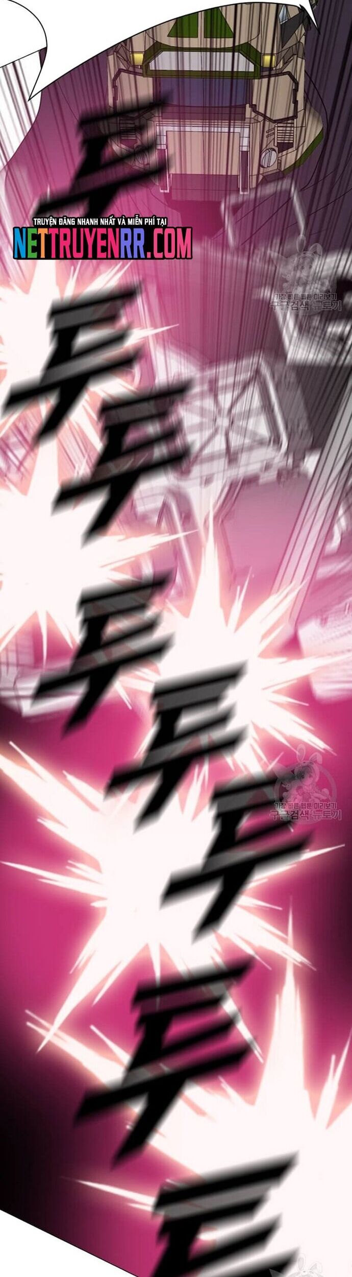 Tôi Nhặt Được Điện Thoại Từ Thế Giới Khác - Chapter 184 - Page 23