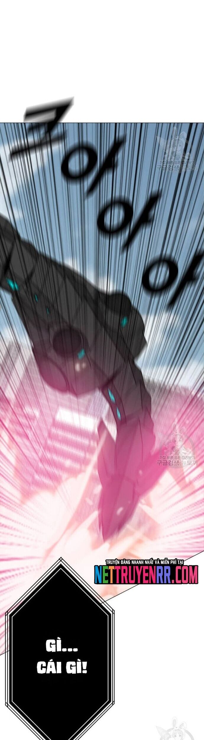 Tôi Nhặt Được Điện Thoại Từ Thế Giới Khác - Chapter 184 - Page 27