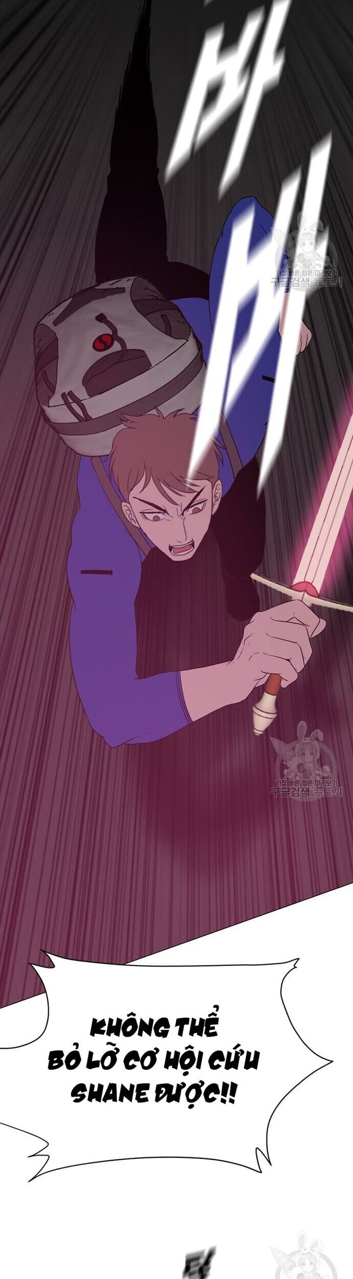 Tôi Nhặt Được Điện Thoại Từ Thế Giới Khác - Chapter 184 - Page 29