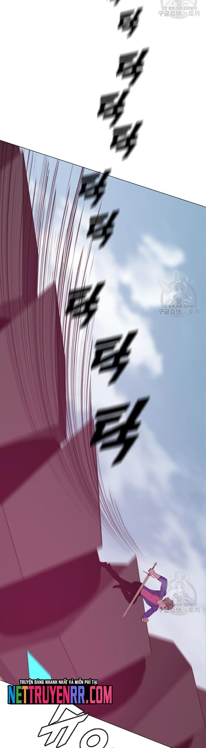 Tôi Nhặt Được Điện Thoại Từ Thế Giới Khác - Chapter 184 - Page 30