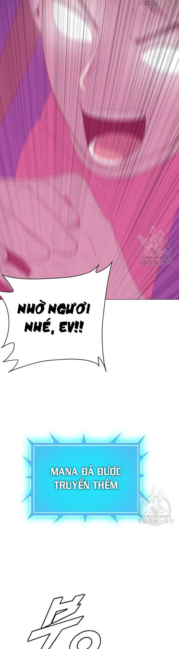 Tôi Nhặt Được Điện Thoại Từ Thế Giới Khác - Chapter 184 - Page 34