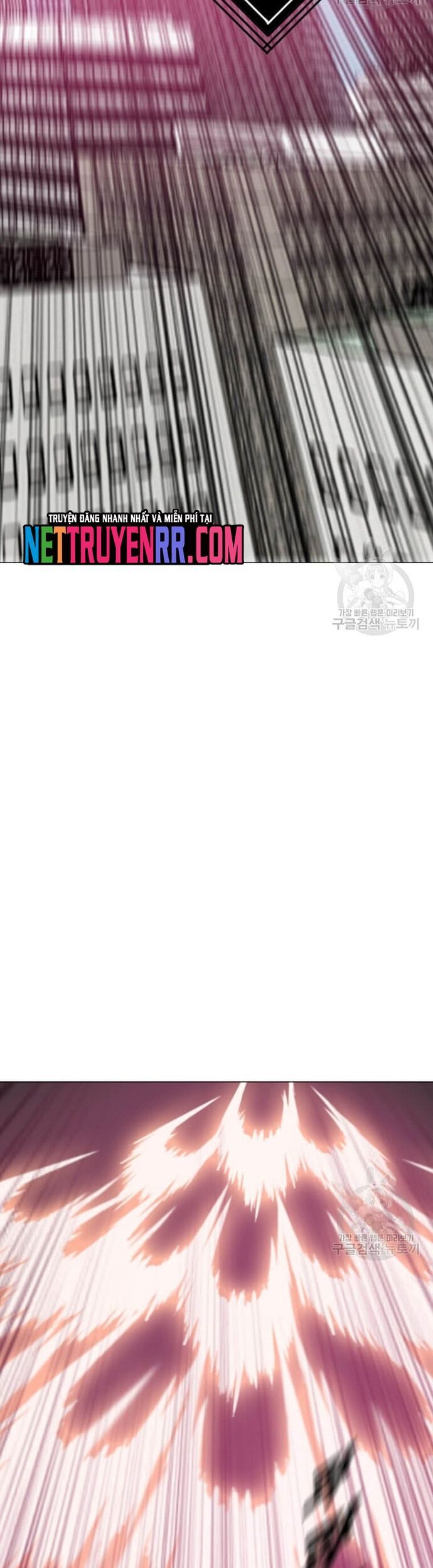 Tôi Nhặt Được Điện Thoại Từ Thế Giới Khác - Chapter 184 - Page 36