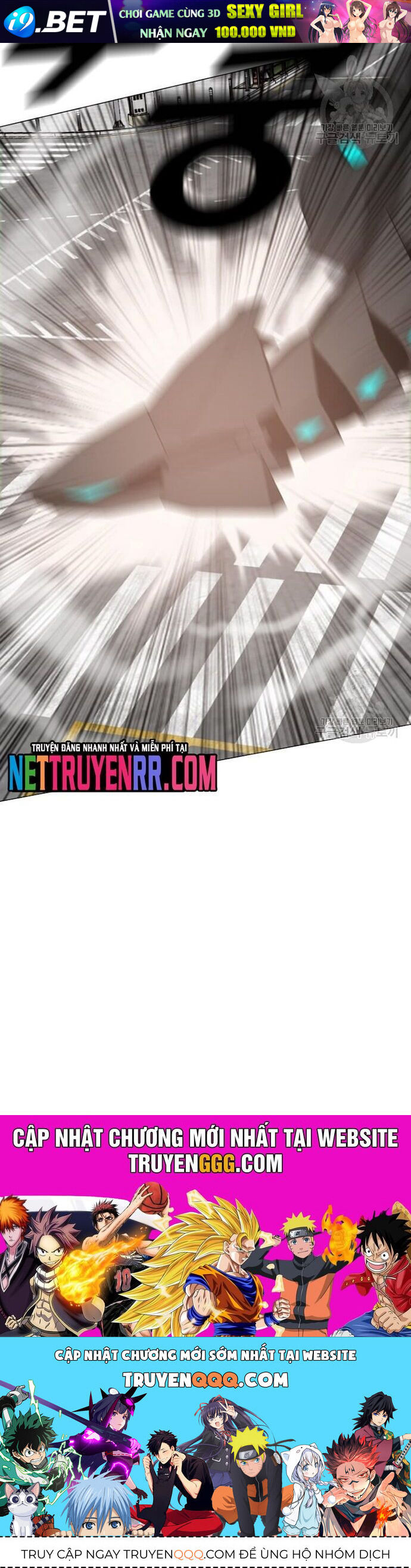 Tôi Nhặt Được Điện Thoại Từ Thế Giới Khác - Chapter 184 - Page 41