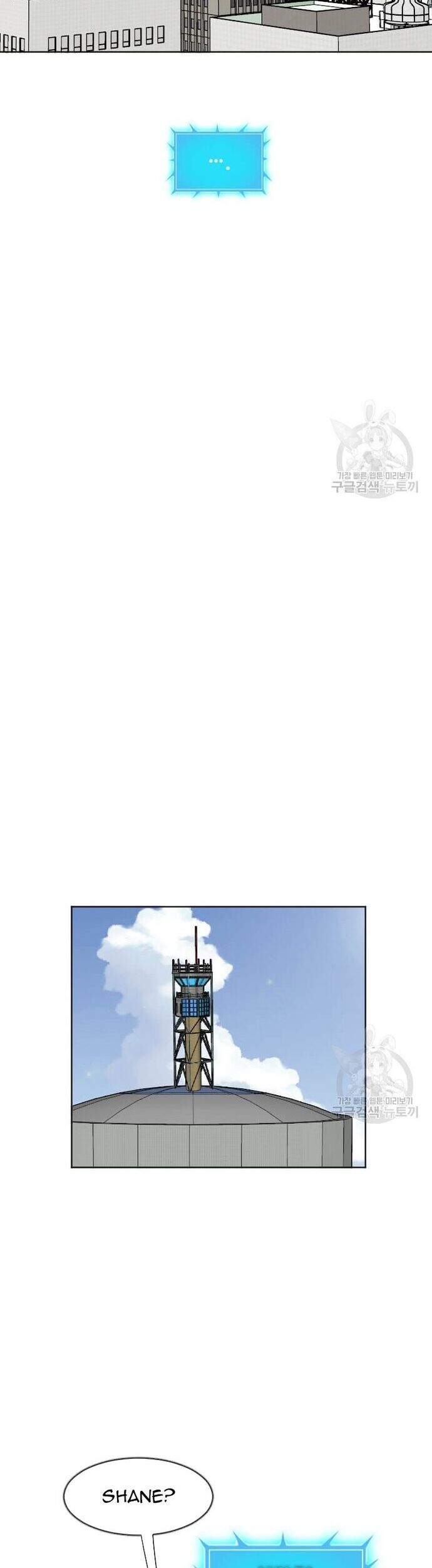 Tôi Nhặt Được Điện Thoại Từ Thế Giới Khác - Chapter 185 - Page 11