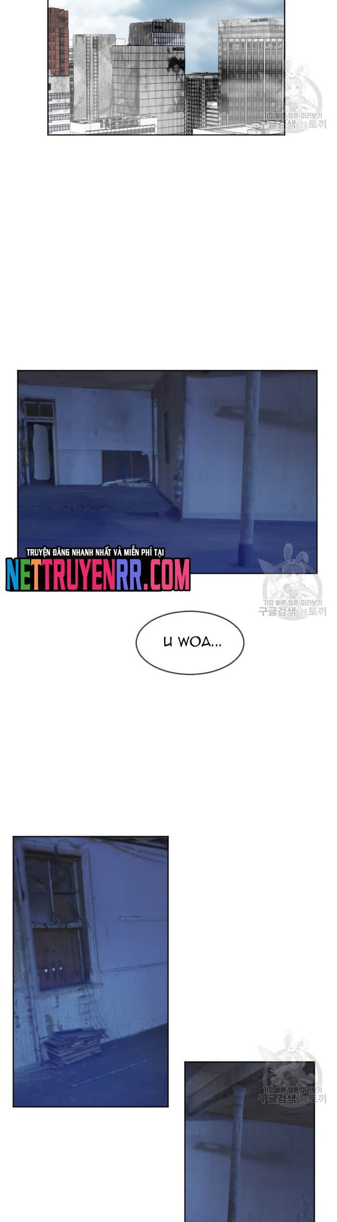 Tôi Nhặt Được Điện Thoại Từ Thế Giới Khác - Chapter 185 - Page 14