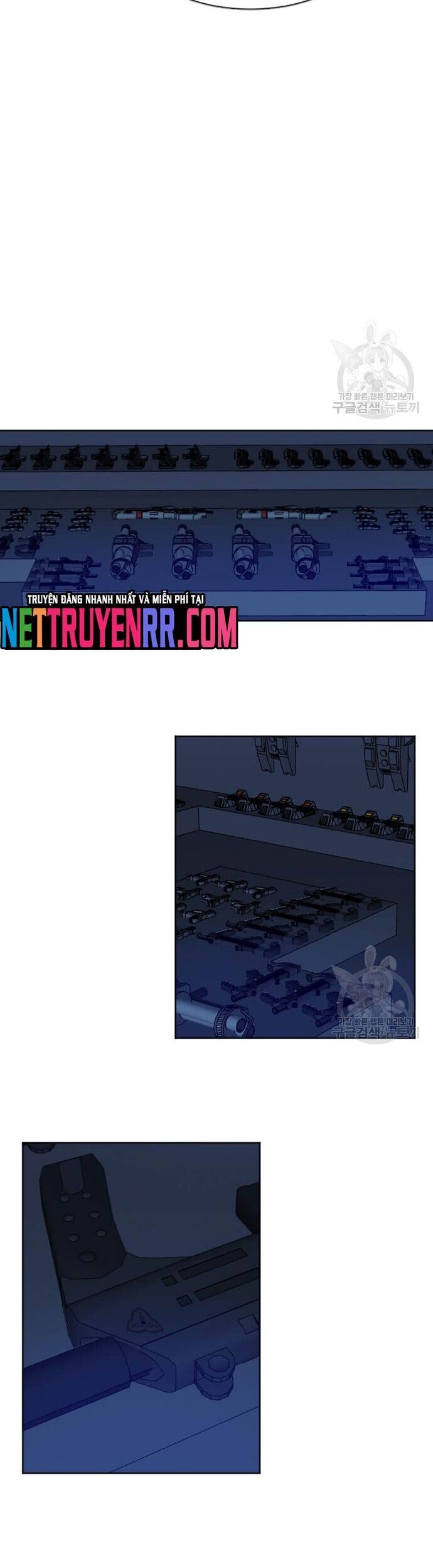 Tôi Nhặt Được Điện Thoại Từ Thế Giới Khác - Chapter 185 - Page 27