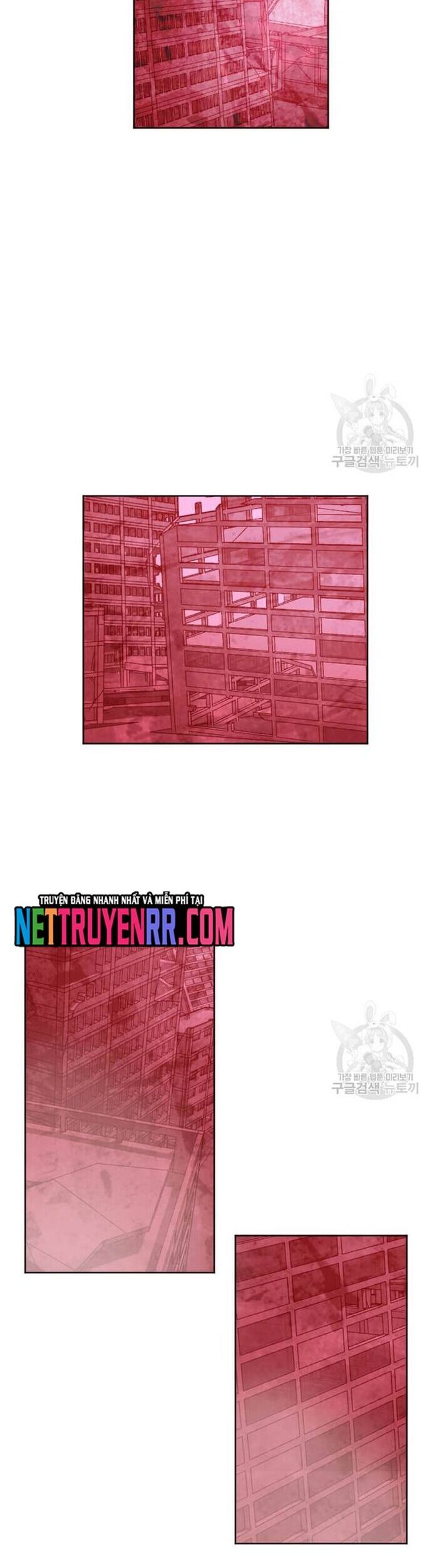 Tôi Nhặt Được Điện Thoại Từ Thế Giới Khác - Chapter 186 - Page 19