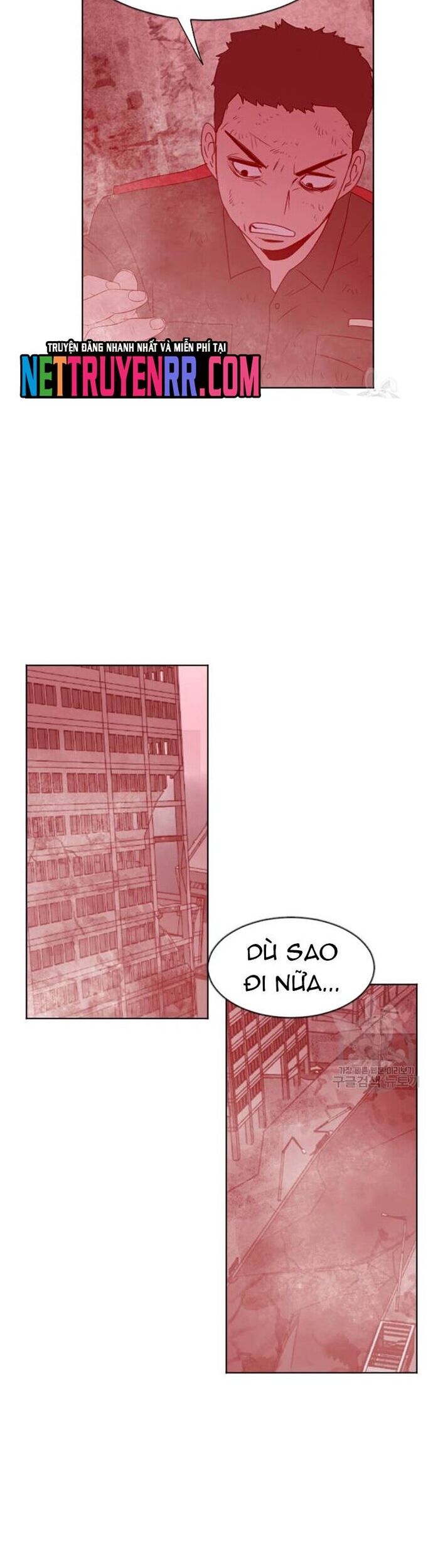 Tôi Nhặt Được Điện Thoại Từ Thế Giới Khác - Chapter 186 - Page 23