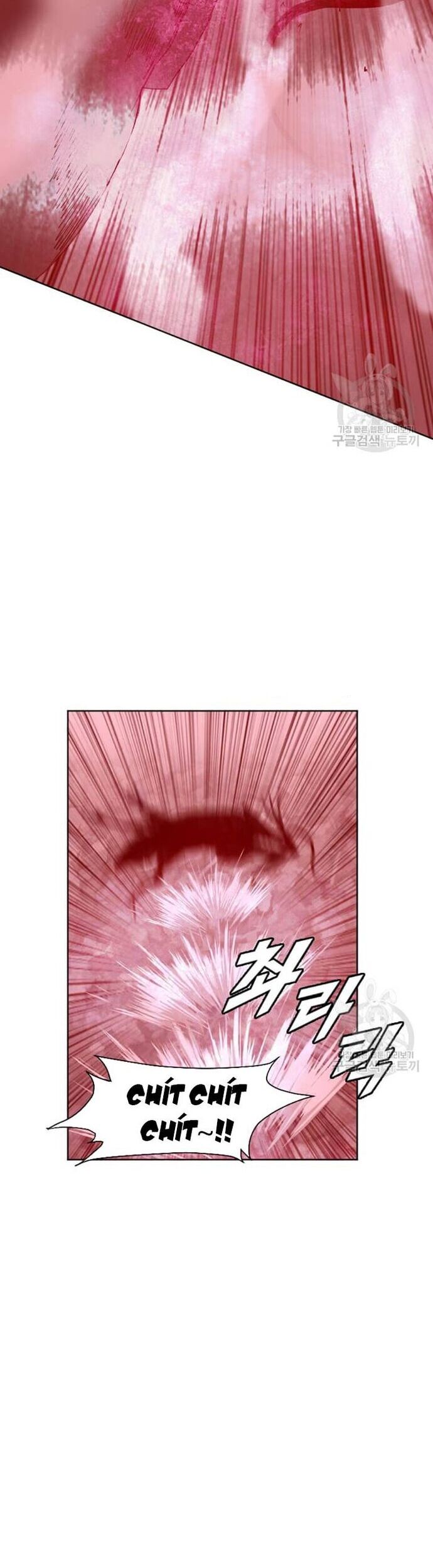 Tôi Nhặt Được Điện Thoại Từ Thế Giới Khác - Chapter 186 - Page 27