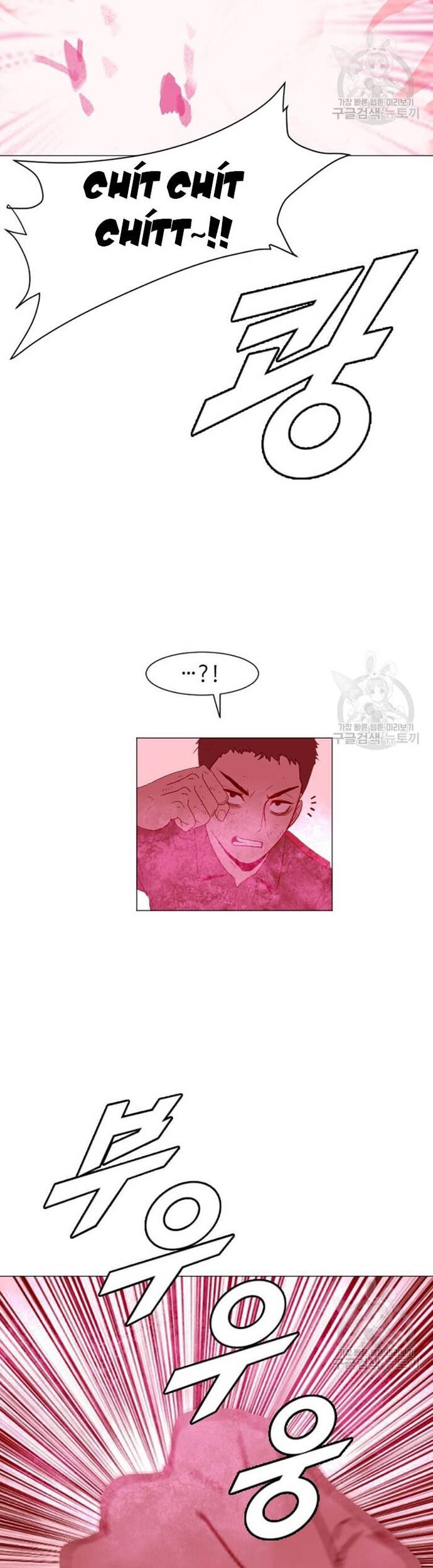 Tôi Nhặt Được Điện Thoại Từ Thế Giới Khác - Chapter 186 - Page 30