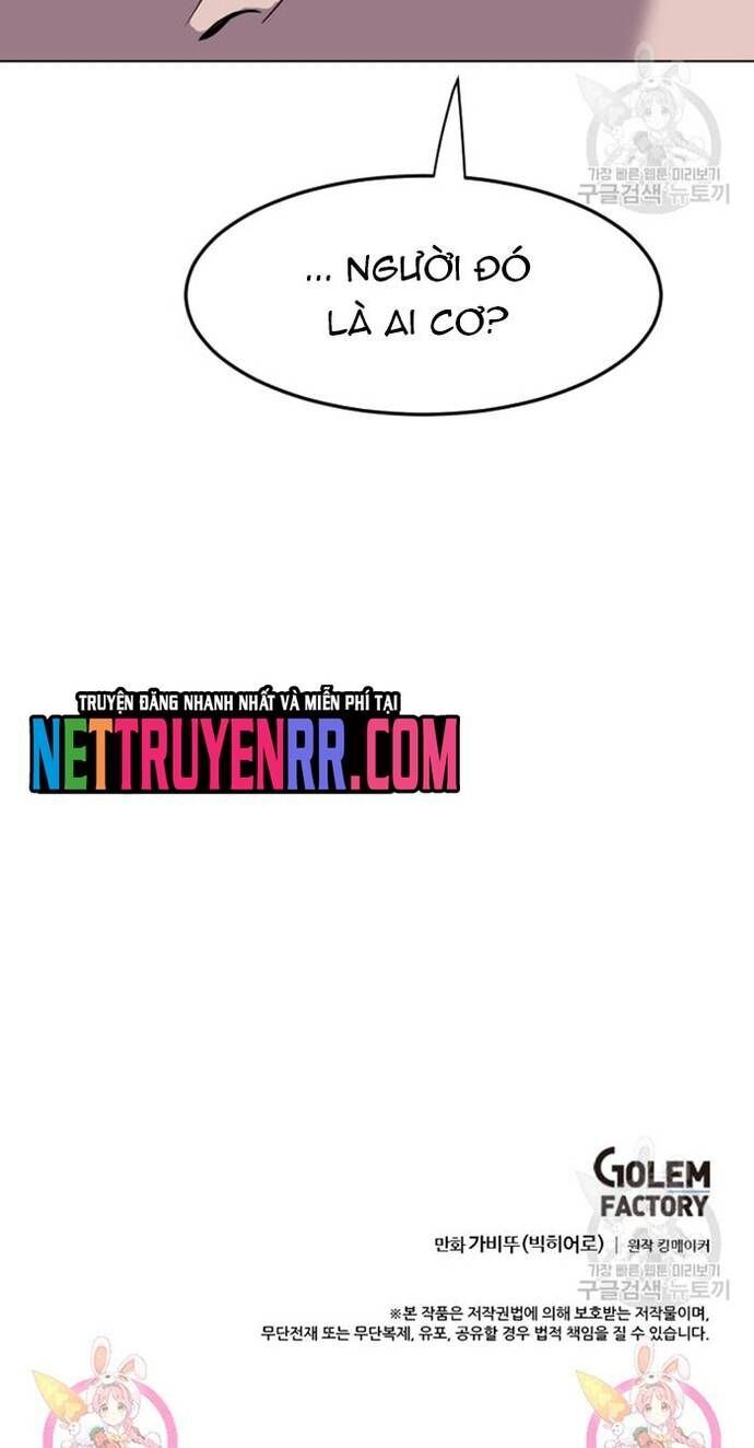 Tôi Nhặt Được Điện Thoại Từ Thế Giới Khác - Chapter 187 - Page 21