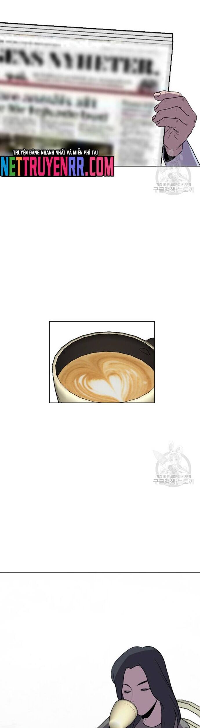 Tôi Nhặt Được Điện Thoại Từ Thế Giới Khác - Chapter 187 - Page 35