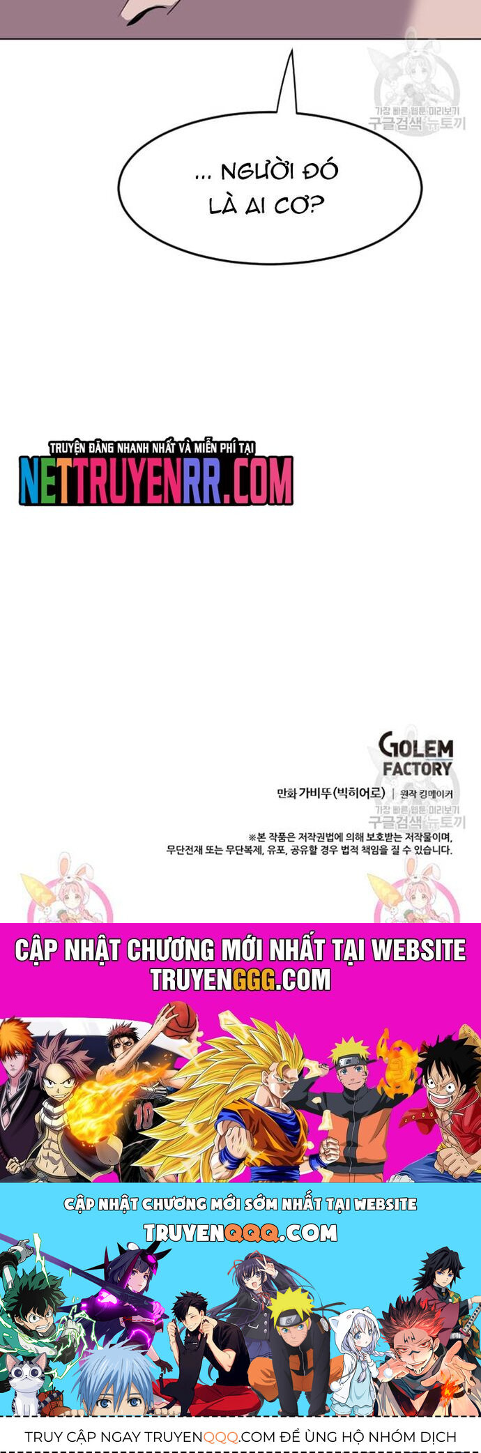 Tôi Nhặt Được Điện Thoại Từ Thế Giới Khác - Chapter 187 - Page 40