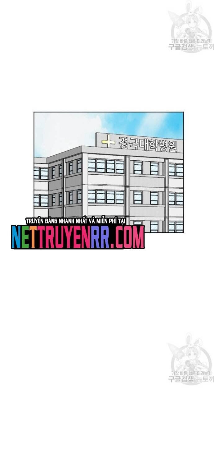 Tôi Nhặt Được Điện Thoại Từ Thế Giới Khác - Chapter 190 - Page 23