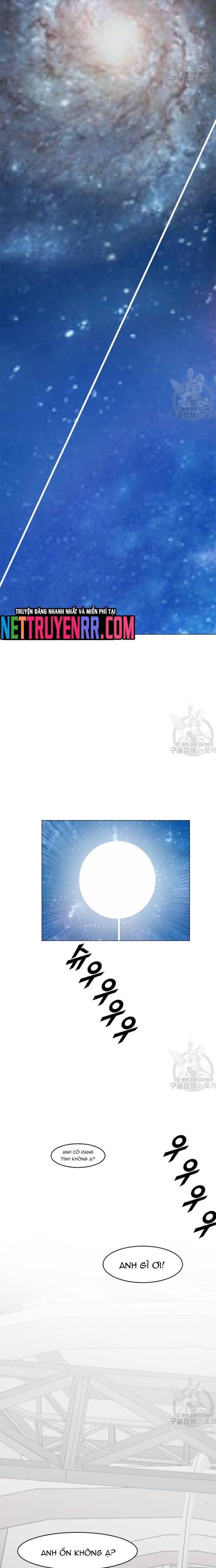 Tôi Nhặt Được Điện Thoại Từ Thế Giới Khác - Chapter 191 - Page 21