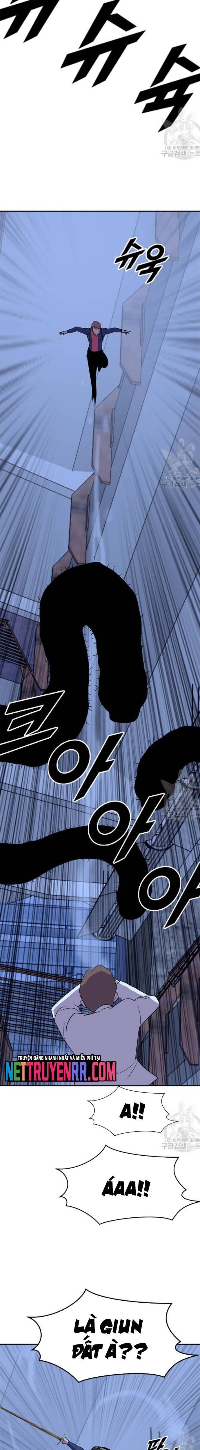 Tôi Nhặt Được Điện Thoại Từ Thế Giới Khác - Chapter 192 - Page 4