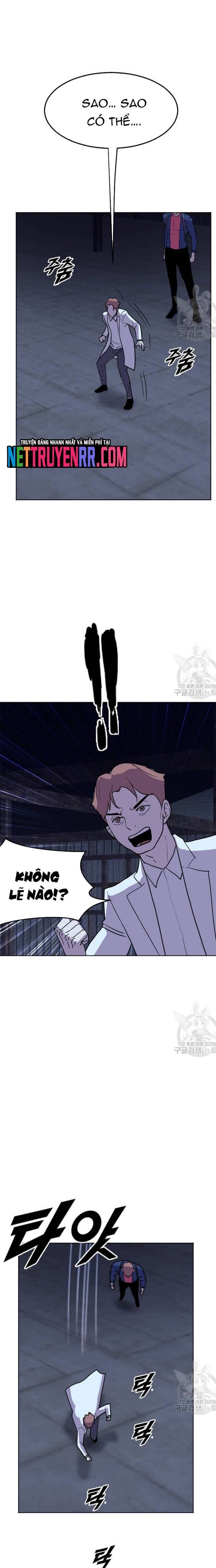 Tôi Nhặt Được Điện Thoại Từ Thế Giới Khác - Chapter 192 - Page 8