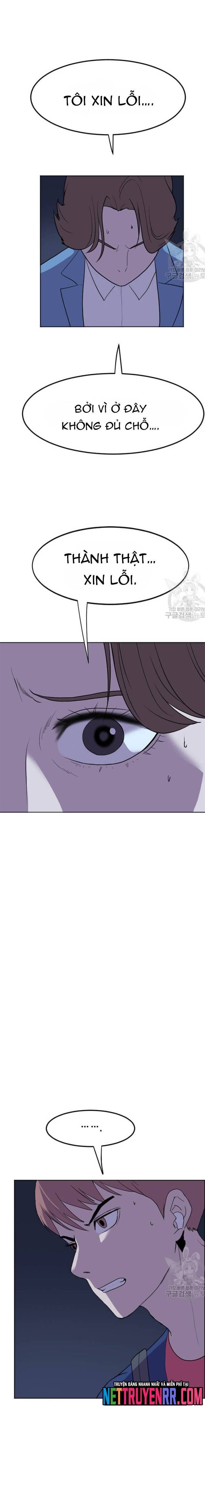 Tôi Nhặt Được Điện Thoại Từ Thế Giới Khác - Chapter 193 - Page 24