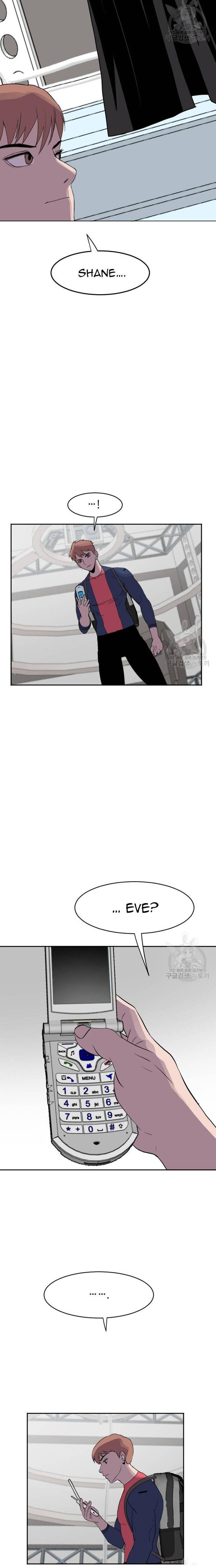 Tôi Nhặt Được Điện Thoại Từ Thế Giới Khác - Chapter 194 - Page 12