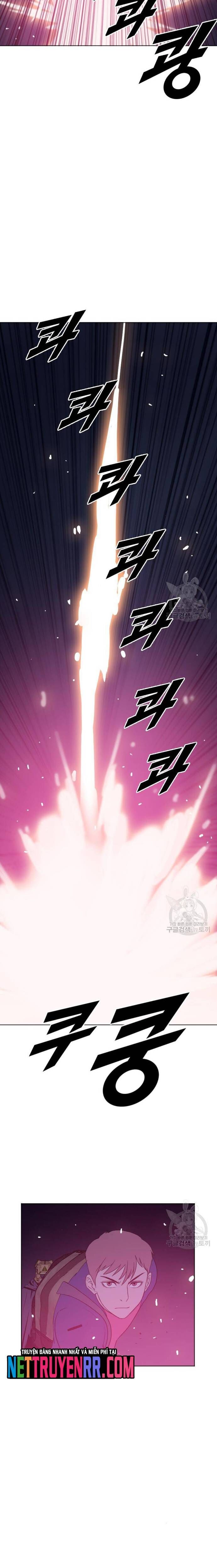 Tôi Nhặt Được Điện Thoại Từ Thế Giới Khác - Chapter 194 - Page 22