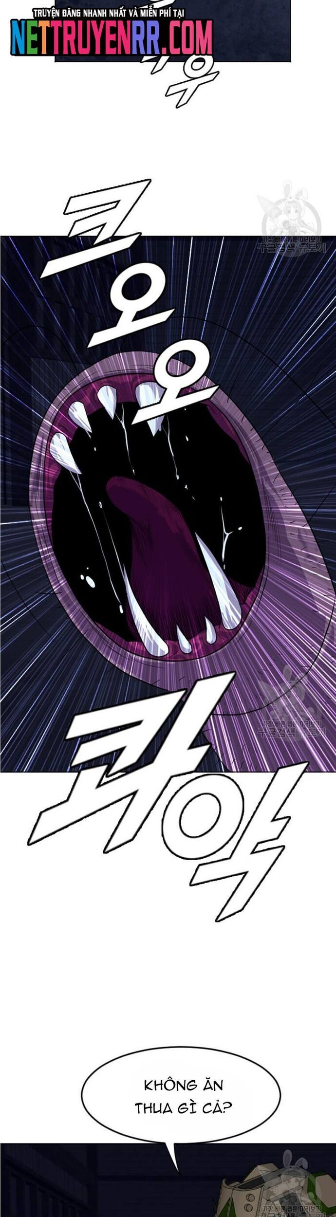 Tôi Nhặt Được Điện Thoại Từ Thế Giới Khác - Chapter 195 - Page 36