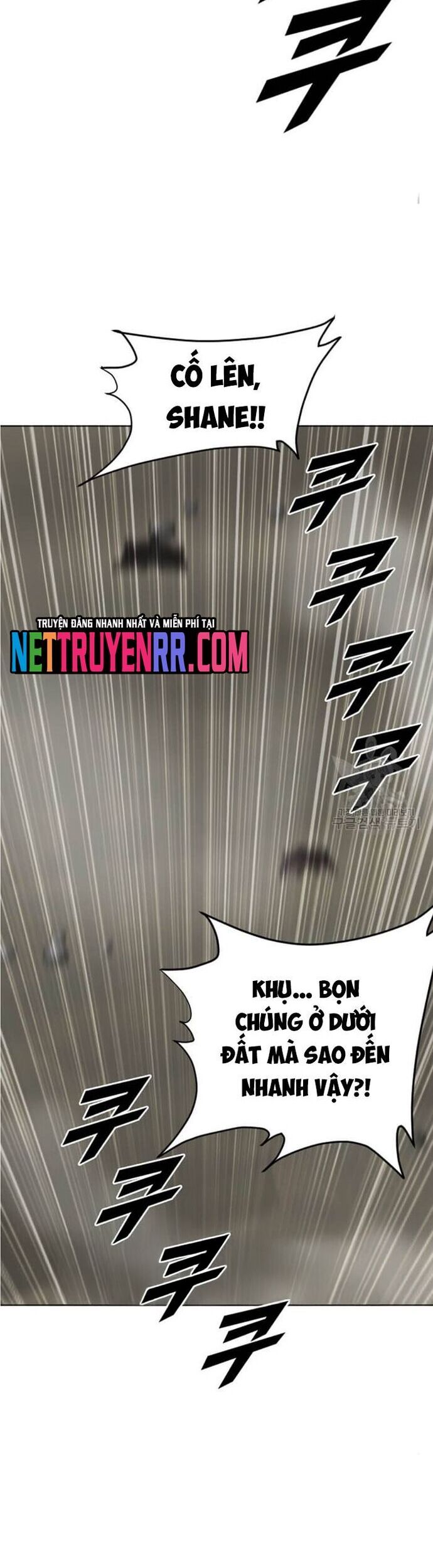 Tôi Nhặt Được Điện Thoại Từ Thế Giới Khác - Chapter 196 - Page 15