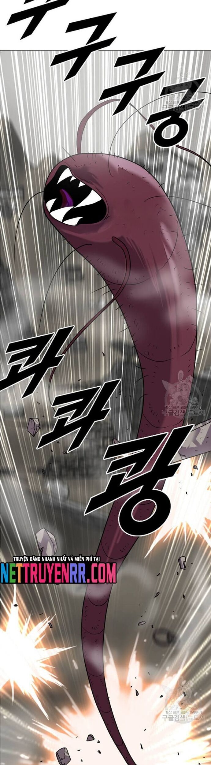 Tôi Nhặt Được Điện Thoại Từ Thế Giới Khác - Chapter 196 - Page 18