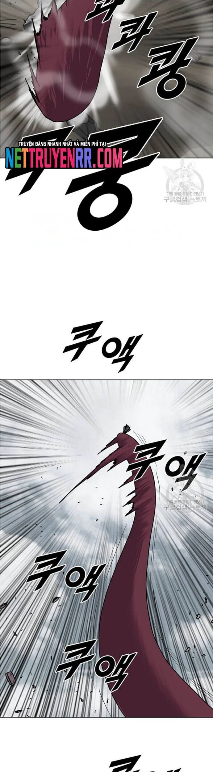 Tôi Nhặt Được Điện Thoại Từ Thế Giới Khác - Chapter 196 - Page 21