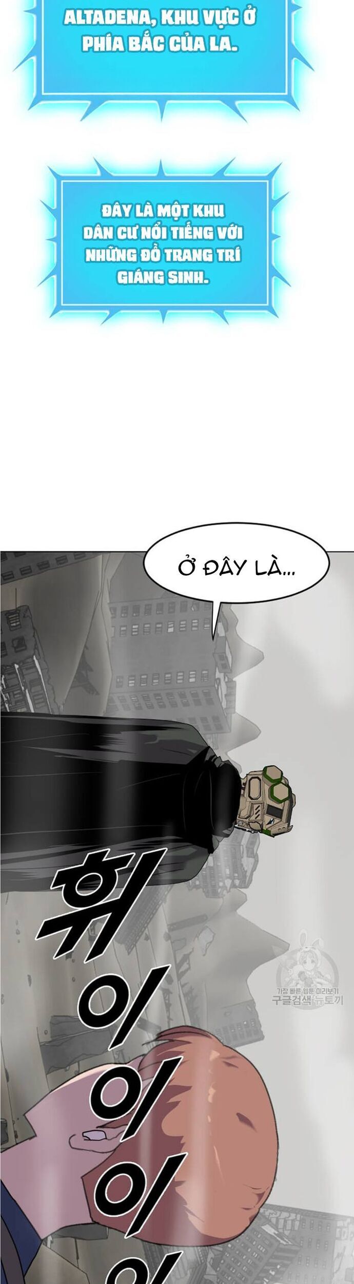 Tôi Nhặt Được Điện Thoại Từ Thế Giới Khác - Chapter 196 - Page 34