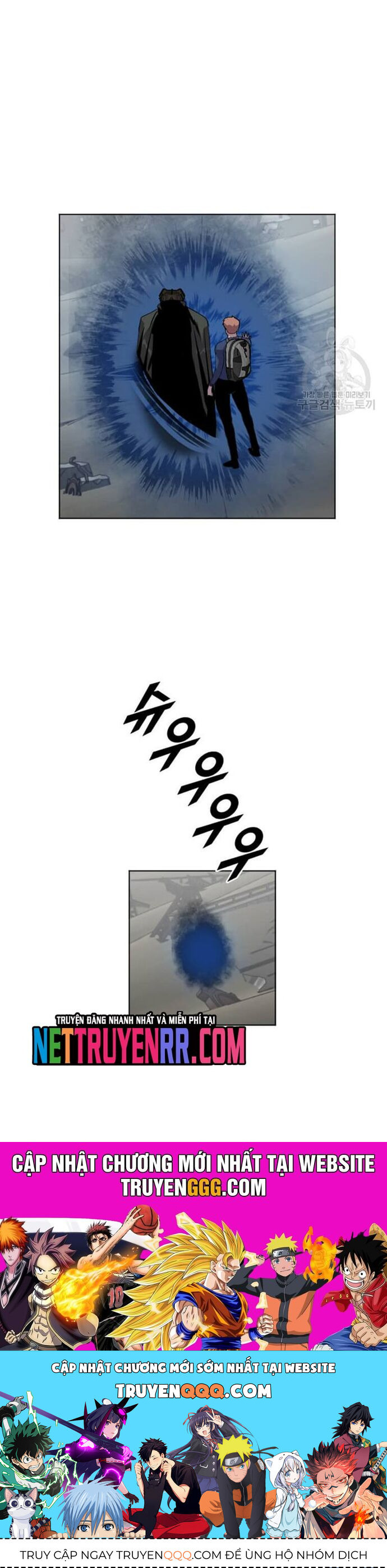 Tôi Nhặt Được Điện Thoại Từ Thế Giới Khác - Chapter 196 - Page 40