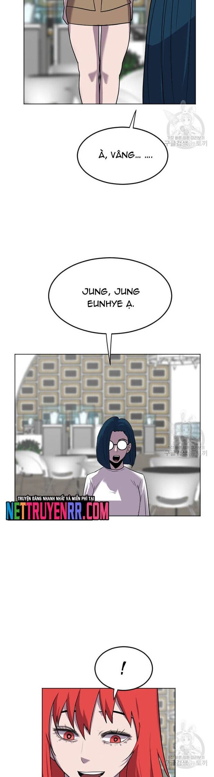 Tôi Nhặt Được Điện Thoại Từ Thế Giới Khác - Chapter 197 - Page 17