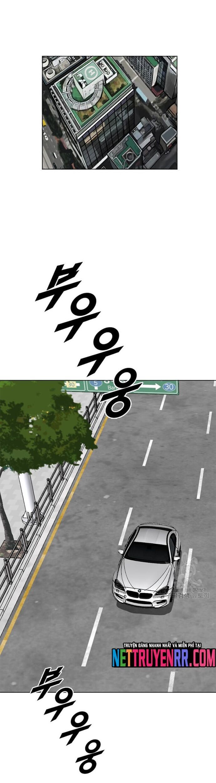 Tôi Nhặt Được Điện Thoại Từ Thế Giới Khác - Chapter 197 - Page 24