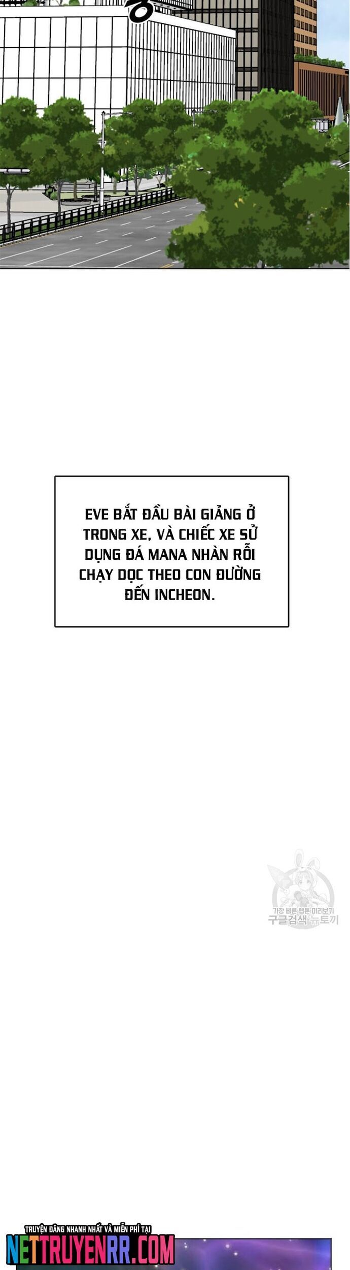 Tôi Nhặt Được Điện Thoại Từ Thế Giới Khác - Chapter 197 - Page 34
