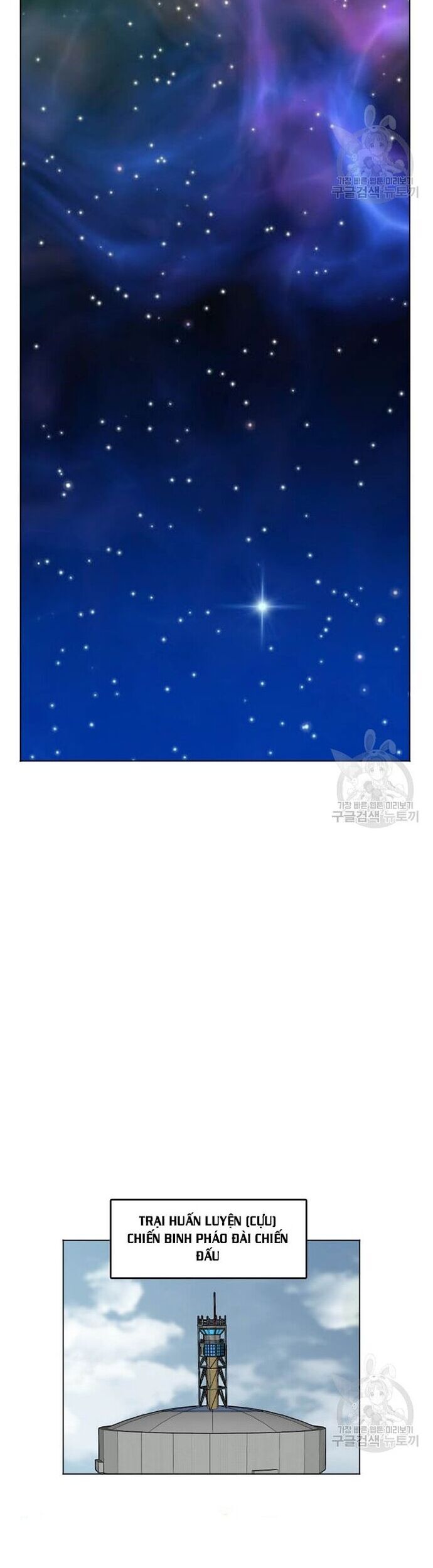 Tôi Nhặt Được Điện Thoại Từ Thế Giới Khác - Chapter 197 - Page 35