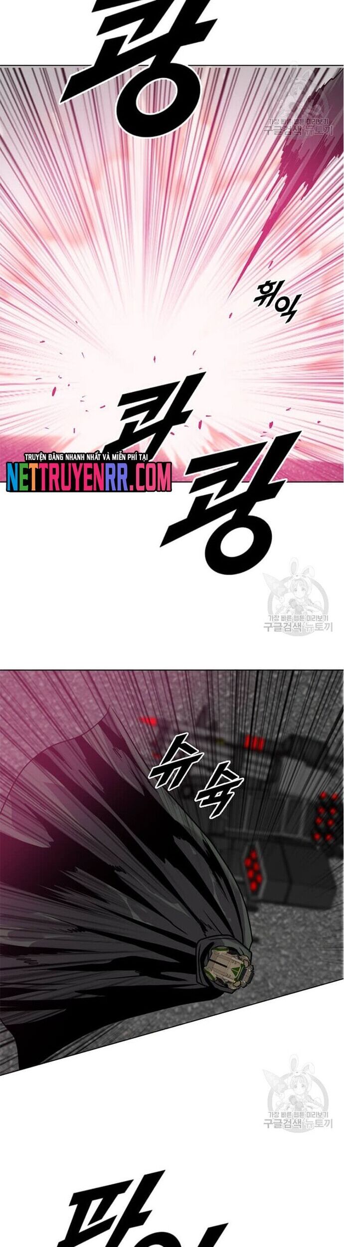 Tôi Nhặt Được Điện Thoại Từ Thế Giới Khác - Chapter 197 - Page 39