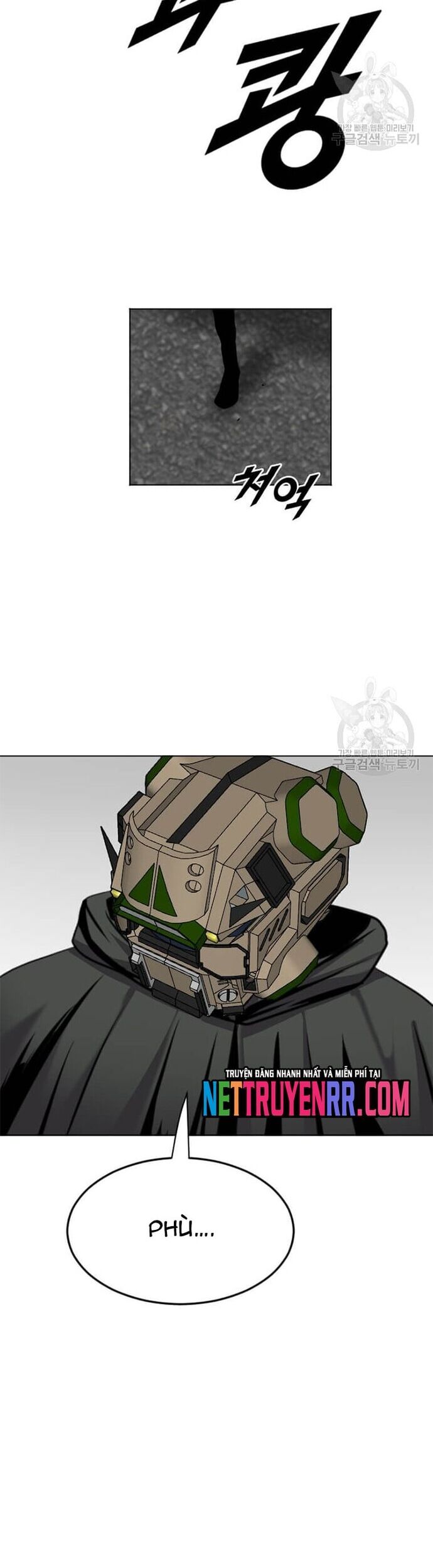 Tôi Nhặt Được Điện Thoại Từ Thế Giới Khác - Chapter 197 - Page 43