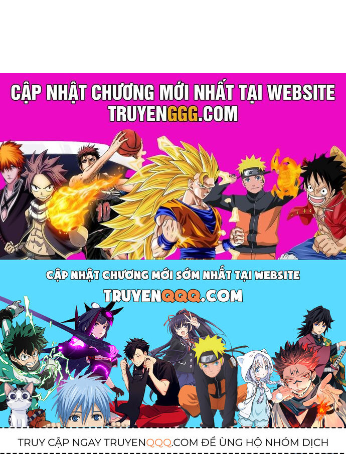 Tôi Nhặt Được Điện Thoại Từ Thế Giới Khác - Chapter 197 - Page 44