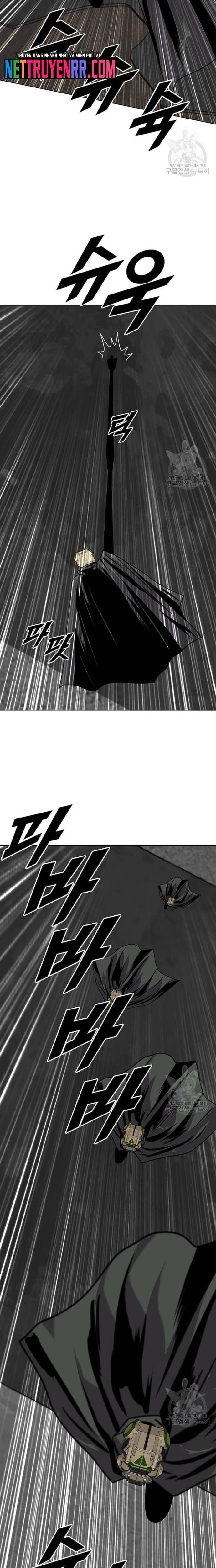Tôi Nhặt Được Điện Thoại Từ Thế Giới Khác - Chapter 198 - Page 12