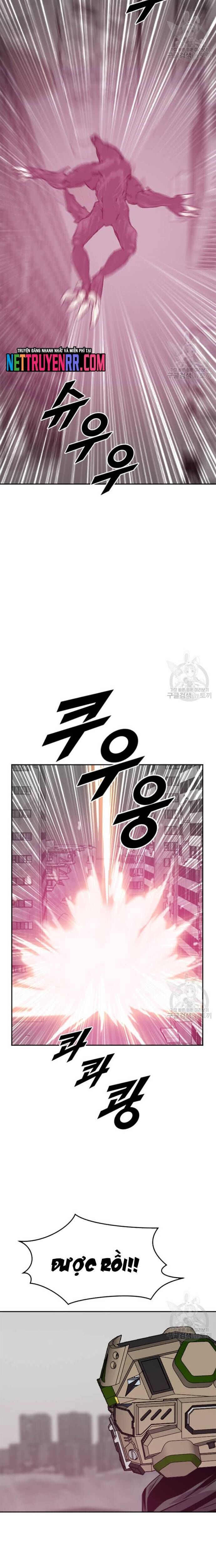 Tôi Nhặt Được Điện Thoại Từ Thế Giới Khác - Chapter 199 - Page 11