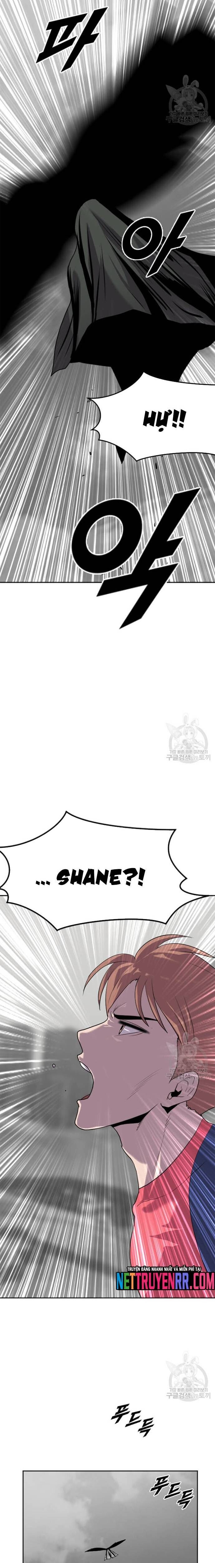 Tôi Nhặt Được Điện Thoại Từ Thế Giới Khác - Chapter 199 - Page 13