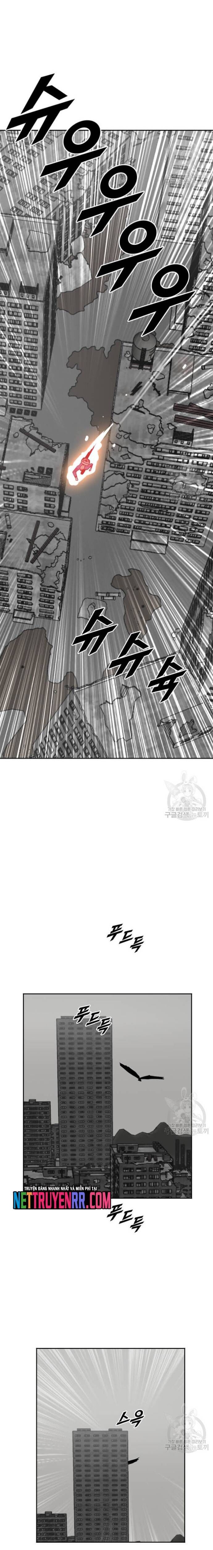 Tôi Nhặt Được Điện Thoại Từ Thế Giới Khác - Chapter 199 - Page 15