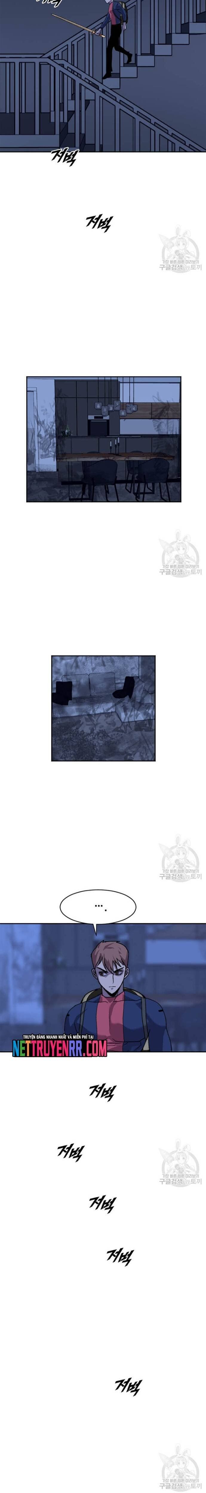 Tôi Nhặt Được Điện Thoại Từ Thế Giới Khác - Chapter 199 - Page 18