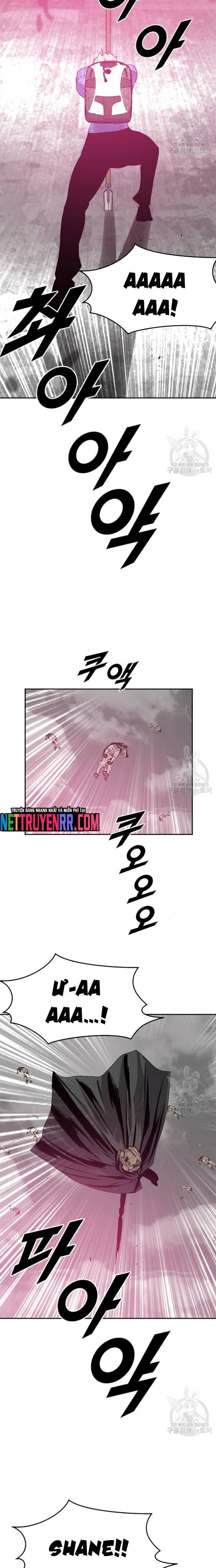 Tôi Nhặt Được Điện Thoại Từ Thế Giới Khác - Chapter 199 - Page 4