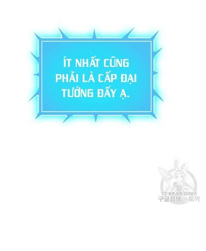 Tôi Nhặt Được Điện Thoại Từ Thế Giới Khác - Chapter 200 - Page 21