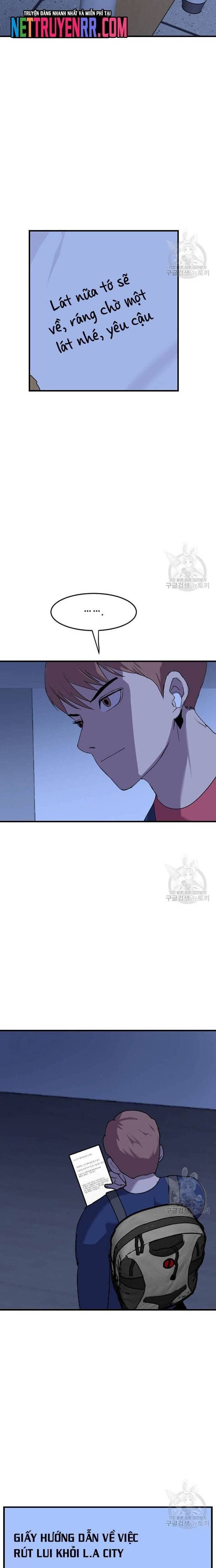 Tôi Nhặt Được Điện Thoại Từ Thế Giới Khác - Chapter 200 - Page 8