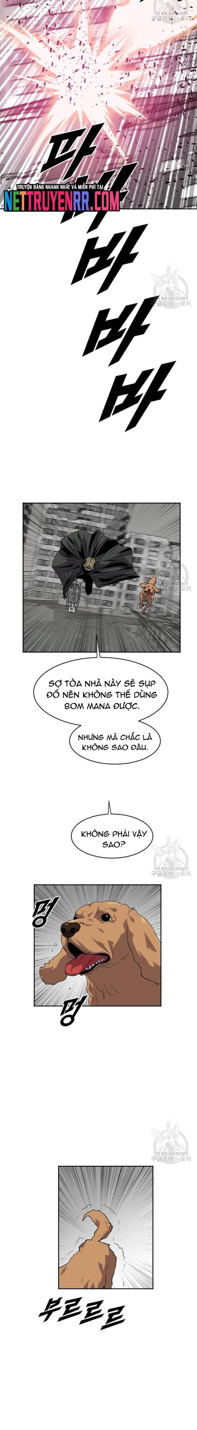 Tôi Nhặt Được Điện Thoại Từ Thế Giới Khác - Chapter 201 - Page 13