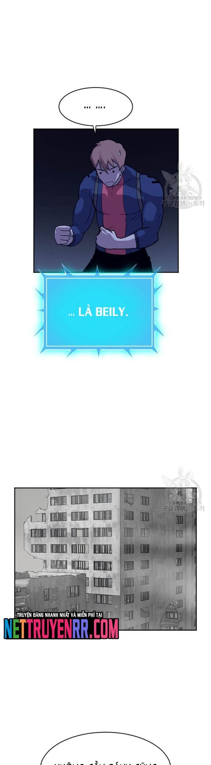 Tôi Nhặt Được Điện Thoại Từ Thế Giới Khác - Chapter 202 - Page 19