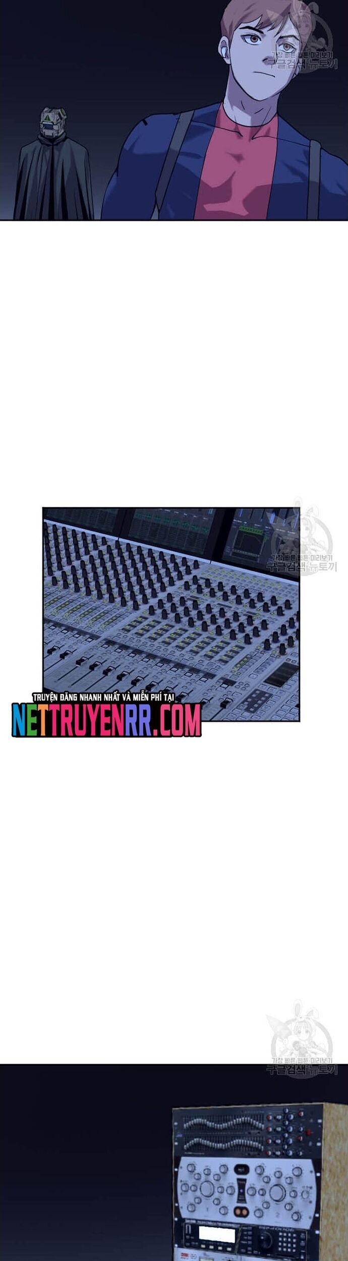 Tôi Nhặt Được Điện Thoại Từ Thế Giới Khác - Chapter 202 - Page 24