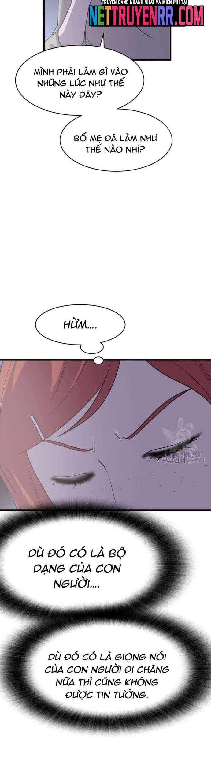 Tôi Nhặt Được Điện Thoại Từ Thế Giới Khác - Chapter 202 - Page 39