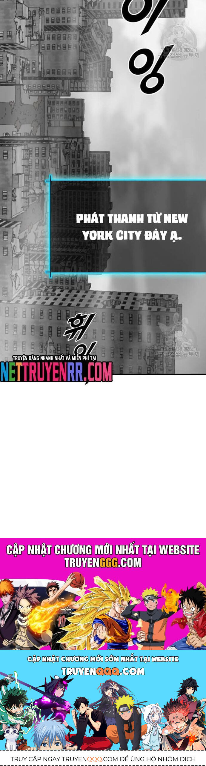 Tôi Nhặt Được Điện Thoại Từ Thế Giới Khác - Chapter 202 - Page 43